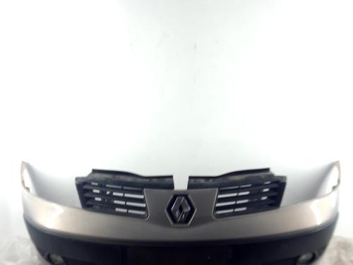 Used Front bumper Front bumper 37159399 37159399