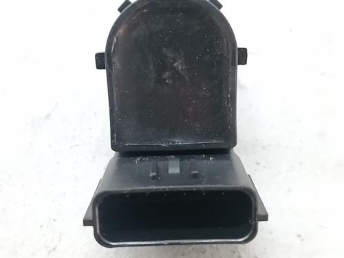 Used Electronic module Electronic module 39557718 39557718