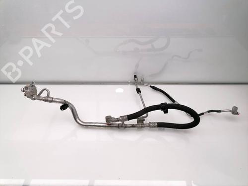 Used AC pipe BMW 4 Gran Coupe (F36) 420 d (190 hp) 23385325
