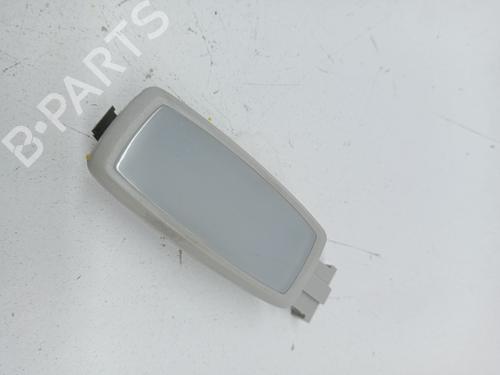 Used Interior roof light SEAT LEON ST (5F8) 1.5 TSI (150 hp) 23372008