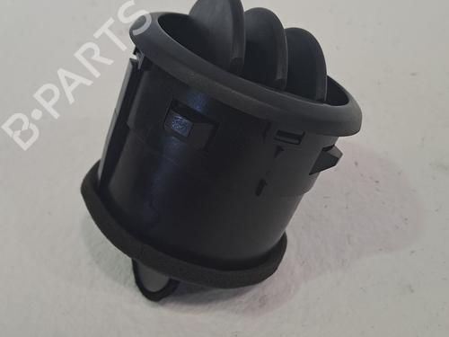 Air vent SUZUKI GRAND VITARA II (JT, TE, TD) 1.9 DDiS All-wheel Drive (JT419, TD44, JB419WD, JB419XD,... | BP26192669I21 