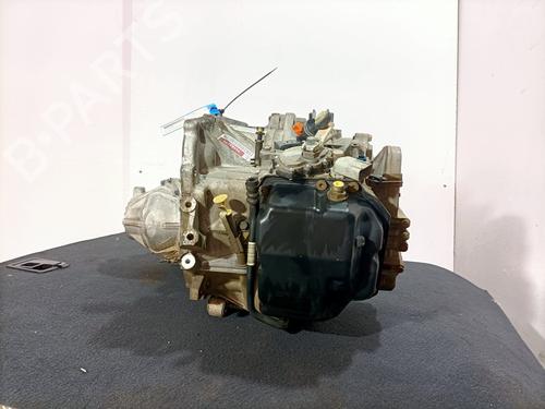 Używane Skrzynia biegów VOLVO XC90 I (275) 2.5 T AWD (209 hp) 25988937