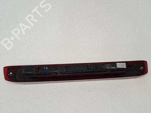 Third brake light FORD FOCUS II (DA_, HCP, DP) 1.6 TDCi | BP23373496L11 