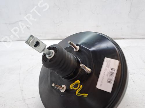 Servo brake FORD FIESTA VI (CB1, CCN) 1.25 | BP25999709M42 
