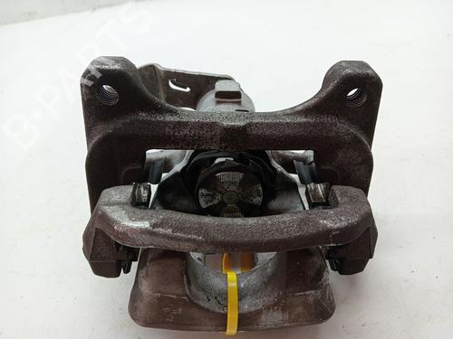 Right rear brake caliper OPEL ASTRA K (B16) 1.0 Turbo (68) | BP23360346M106 