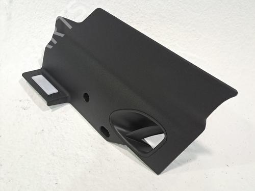 Annen MINI MINI CLUBMAN (F54) Cooper (136 hp) 24821198