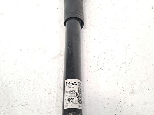 Right rear shock absorber OPEL MOKKA 1.2 (76) | BP28958852M19 