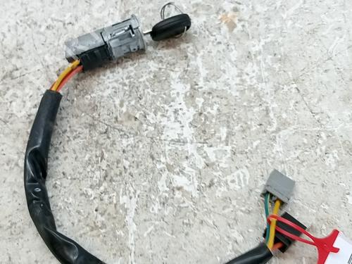 ignition-barrel-renault-kangoo-express-fc01_-1997-37223795 main image