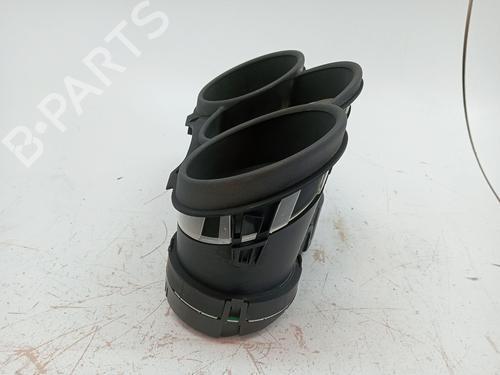 Instrument cluster ALFA ROMEO GT (937_) 1.9 JTD (937CXN1B) | BP23372761C47