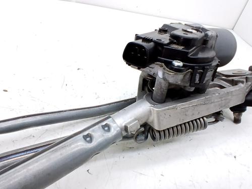 Front wiper motor TOYOTA COROLLA Estate (_E21_) 1.8 Hybrid (ZWE211W) | BP33763530M29 - Image 3