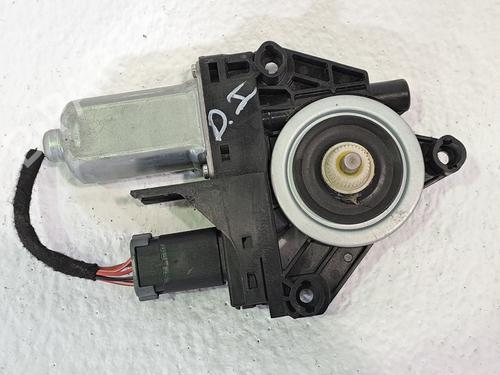 Used Left front window motor JEEP GRAND CHEROKEE IV (WK, WK2) 3.0 CRD V6 4x4 (250 hp) 23975511