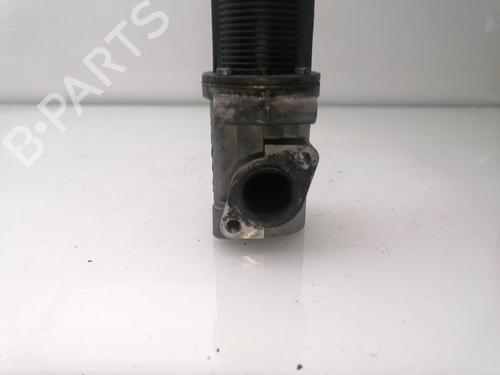 Used Egr OPEL ZAFIRA / ZAFIRA FAMILY B (A05) 1.9 CDTI (M75) (150 hp) 23381188