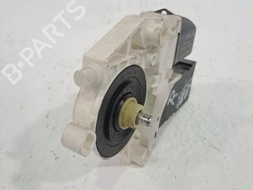 Right front window motor PEUGEOT 407 Coupe (6C_) 3.0 V6 | BP24189171E20 - Image 3