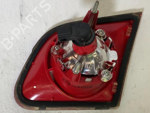 Left tailgate light VW PASSAT B6 (3C2) 2.0 TDI 16V | BP38990800C79 - Image 2