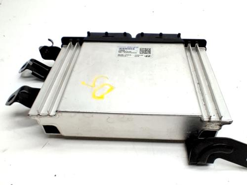 Engine control unit (ECU) HYUNDAI i20 III (BC3, BI3) 1.0 T-GDI | BP32696623M57 - Image 2