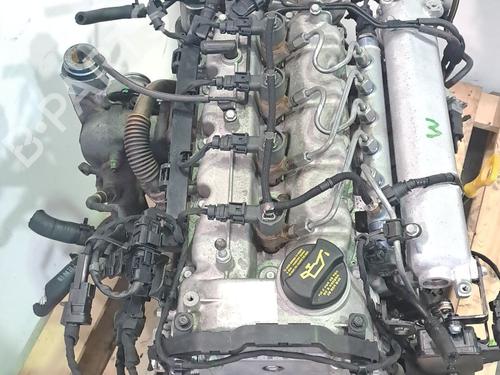 Engine HYUNDAI i30 (FD) 1.6 CRDi | BP25465459M1 