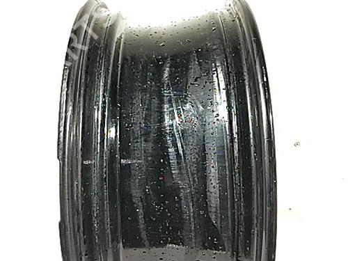 Rim CITROËN C3 AIRCROSS II (2R_, 2C_) 1.5 BlueHDi 110 | BP29876722C45