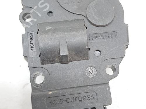 Elektronisk modul BMW 1 (E87) 118 d | BP28975590M83 