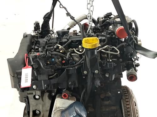 Engine DACIA DUSTER (HM_) 1.5 dCi 110 (HMAB) | BP36157759M1 - Image 3