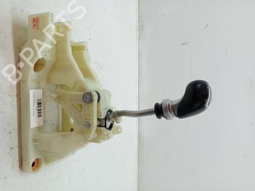 Used Gear lever HYUNDAI i20 II (GB, IB) 1.2 (75 hp) 23355217