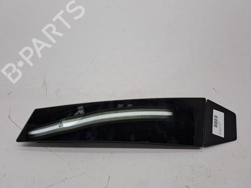 Used Electronic module TESLA MODEL 3 (5YJ3) EV Performance AWD (462 hp) 23943420