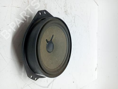 Speaker OPEL VIVARO A Bus (X83) 2.0 CDTI (F7, J7, A07) | BP23377406E2 