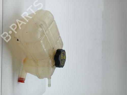 Expansion tank OPEL INSIGNIA A (G09) 1.6 CDTi (68) | BP23976554C120 