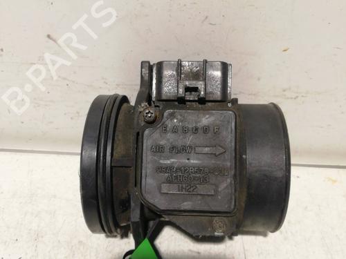 Mass air flow sensor FORD FOCUS I (DAW, DBW) 2.0 16V | BP25459174M95 