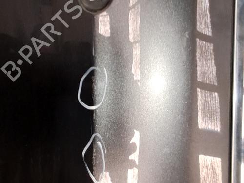 Dør højre bagtil FORD KUGA II (DM2) 2.0 TDCi | BP33760555C5 - Image 4
