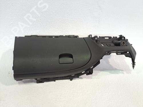Used Glove box SUBARU FORESTER (SH_) 2.0 D AWD (SHH, SHD, SHN) (147 hp) 24188719