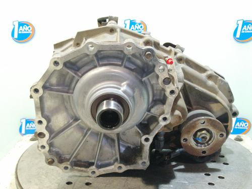 Used Transfer box NISSAN PATHFINDER III (R51) 2.5 dCi 4WD (190 hp) 30452013