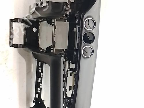 Salpicadero SUZUKI VITARA (LY) 1.4 T (APK414) | BP39556747C46 - Image 5