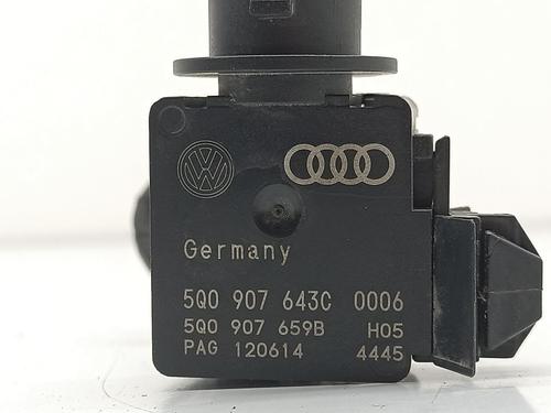 Electronic sensor SKODA OCTAVIA III (5E3, NL3, NR3) 1.6 TDI | BP25465330M84 