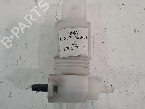 Sprinklervæskepumpe MINI MINI (R50, R53) Cooper (116 hp) 26675326