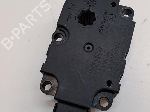 Elektronisk modul AUDI A5 Sportback (F5A, F5F) 2.0 TDI | BP28142060M83