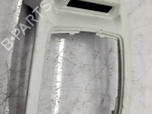 Afficheur PEUGEOT 508 SW I (8E_) 2.0 BlueHDi 150 (150 hp) 32080332