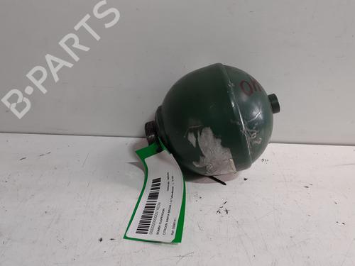 Suspension compressor CITROËN XANTIA (X1_, X2_) 1.9 Turbo D | BP25459935M103 