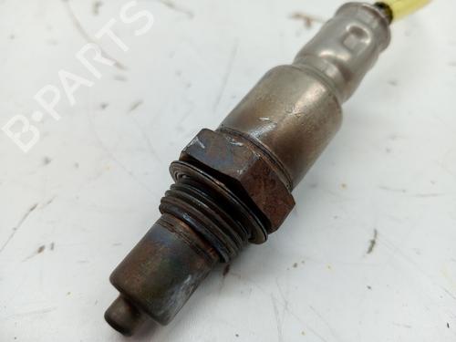 Elektronisk sensor OPEL CORSA F (P2JO) 1.2 (68) | BP23283885M84 