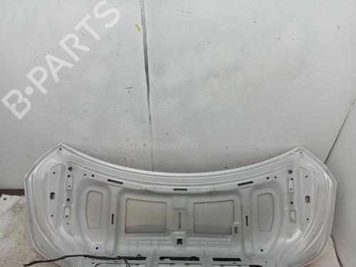 Tailgate BMW 5 (E60) 520 d | BP23368949C6 