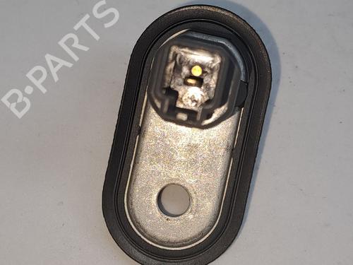 Elektronisk sensor LEXUS IS III (_E3_) 300h (AVE30_, AVE30R) | BP24608114M84 