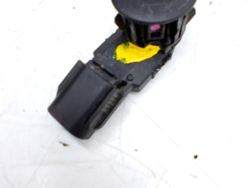 Used Electronic module Electronic module 37590708 37590708