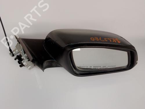 Used Right mirror BMW 3 (F30, F80) 320 d xDrive (184 hp) 28975739
