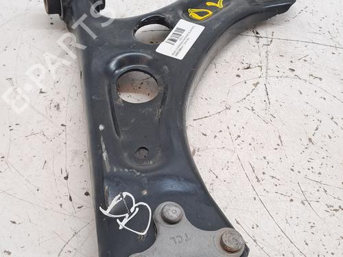 Højre fortil bærearm OPEL CORSA F (P2JO) 1.2 MHEV (101 hp) 28179219
