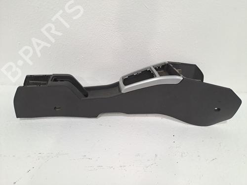 Middle console OPEL ASTRA H GTC (A04) 1.9 CDTi (L08) | BP24402621I22 