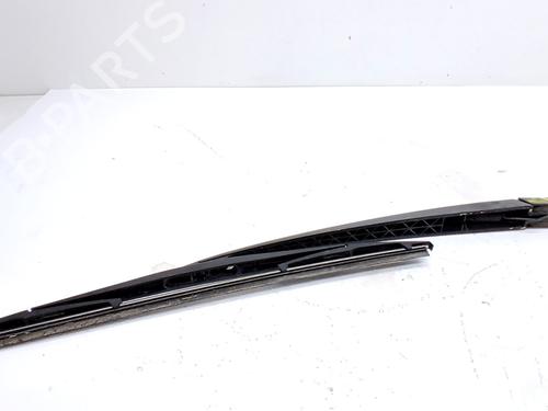 rear-windshield-wiper-arm-citroen-c5-i-dc_-2001-2002-2003-2004-2005-38418710 main image