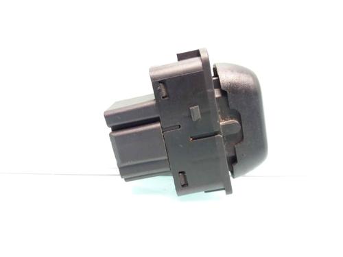 Right front window switch LAND ROVER FREELANDER I (L314) 2.0 Td4 4x4 | BP23419287I26 