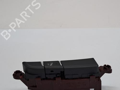 Elektronisk modul HYUNDAI i30 (PDE, PD, PDEN) 1.0 T-GDI | BP24171701M83 