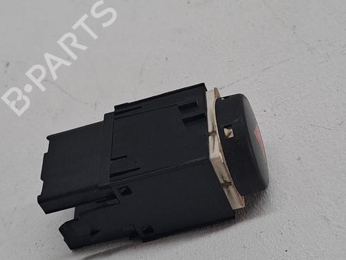 Warning switch SEAT ALTEA (5P1) 1.9 TDI | BP24172468I22 