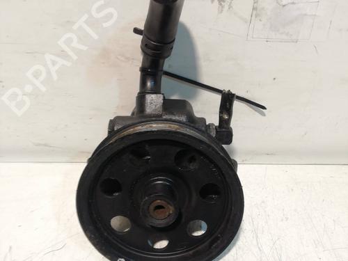 Styring servopumpe FORD FOCUS I (DAW, DBW) 1.6 16V | BP25459668M99 
