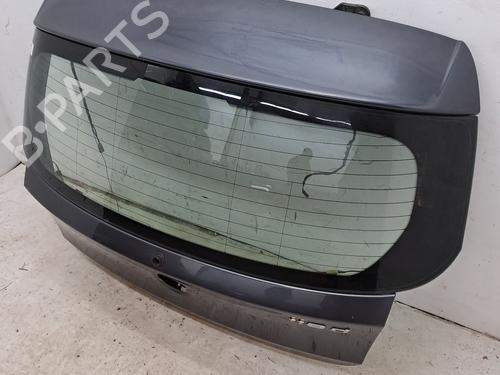Tailgate BMW 1 (E87) 118 d | BP29744939C6 